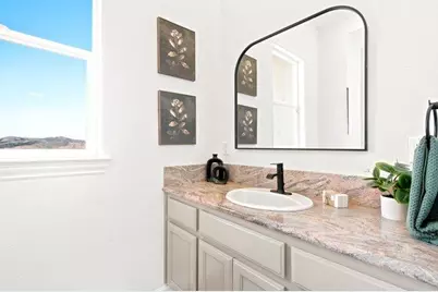 2774 Butterfly Ct, San Juan Bautista, CA 95045 - Photo 12