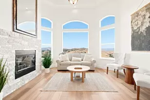 2774 Butterfly Ct, San Juan Bautista, CA 95045 - Photo 4