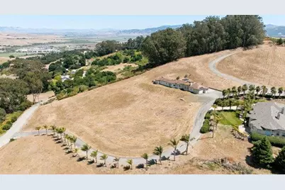 2774 Butterfly Ct, San Juan Bautista, CA 95045 - Photo 50