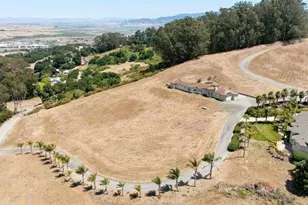 2774 Butterfly Ct, San Juan Bautista, CA 95045 - Photo 50