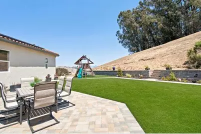 2774 Butterfly Ct, San Juan Bautista, CA 95045 - Photo 42