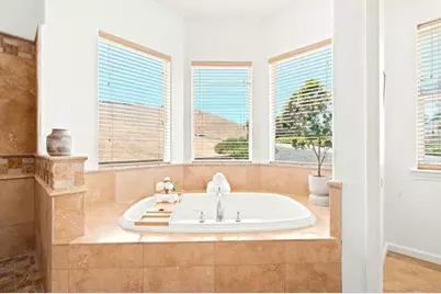 2774 Butterfly Ct, San Juan Bautista, CA 95045 - Photo 40