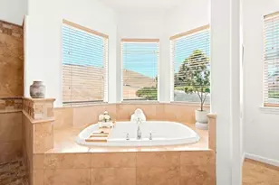 2774 Butterfly Ct, San Juan Bautista, CA 95045 - Photo 40