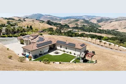 2774 Butterfly Ct, San Juan Bautista, CA 95045 - Photo 48