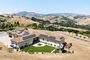 2774 Butterfly Ct, San Juan Bautista, CA 95045 - Photo 48