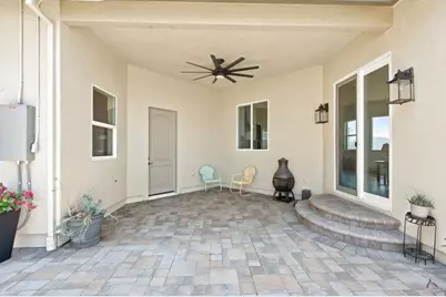2774 Butterfly Ct, San Juan Bautista, CA 95045 - Photo 44