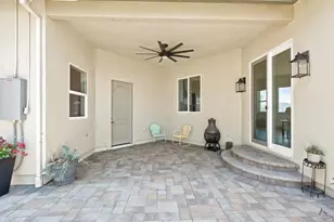 2774 Butterfly Ct, San Juan Bautista, CA 95045 - Photo 44