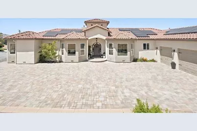 2774 Butterfly Ct, San Juan Bautista, CA 95045 - Photo 2