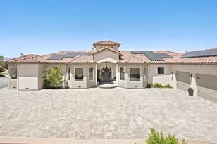 2774 Butterfly Ct, San Juan Bautista, CA 95045 - Photo 2