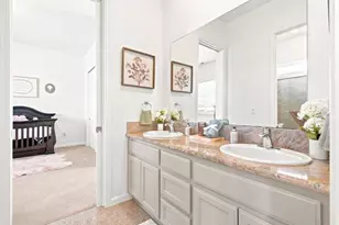2774 Butterfly Ct, San Juan Bautista, CA 95045 - Photo 28
