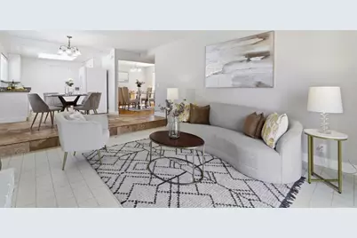 6032 Salida Del Sol, San Jose, CA 95123 - Photo 12