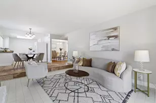 6032 Salida Del Sol, San Jose, CA 95123 - Photo 12