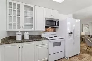6032 Salida Del Sol, San Jose, CA 95123 - Photo 14