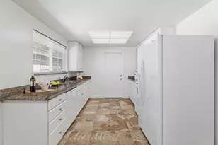 6032 Salida Del Sol, San Jose, CA 95123 - Photo 16
