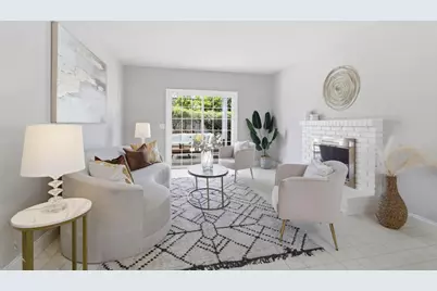 6032 Salida Del Sol, San Jose, CA 95123 - Photo 10