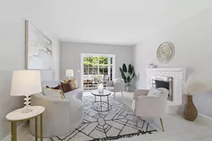6032 Salida Del Sol, San Jose, CA 95123 - Photo 10