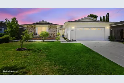 6032 Salida Del Sol, San Jose, CA 95123 - Photo 2
