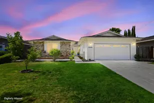 6032 Salida Del Sol, San Jose, CA 95123 - Photo 2