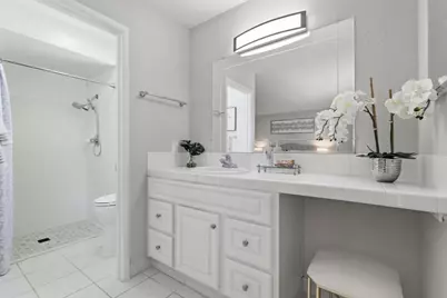 6032 Salida Del Sol, San Jose, CA 95123 - Photo 30