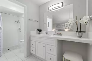6032 Salida Del Sol, San Jose, CA 95123 - Photo 30