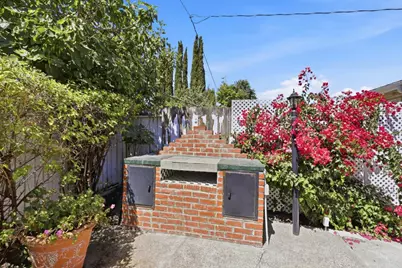 6032 Salida Del Sol, San Jose, CA 95123 - Photo 36