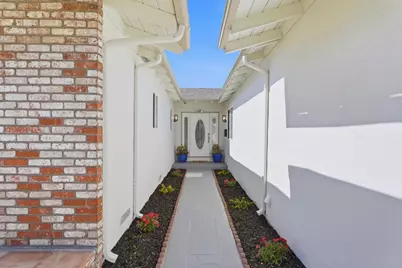 6032 Salida Del Sol, San Jose, CA 95123 - Photo 4