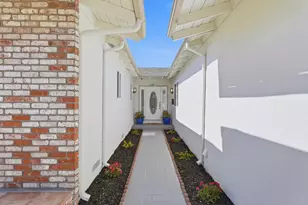 6032 Salida Del Sol, San Jose, CA 95123 - Photo 4