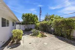 6032 Salida Del Sol, San Jose, CA 95123 - Photo 40