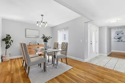 6032 Salida Del Sol, San Jose, CA 95123 - Photo 18