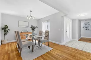 6032 Salida Del Sol, San Jose, CA 95123 - Photo 18
