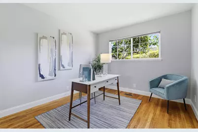 6032 Salida Del Sol, San Jose, CA 95123 - Photo 20