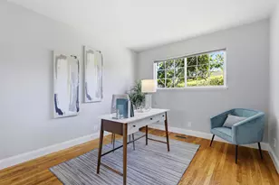 6032 Salida Del Sol, San Jose, CA 95123 - Photo 20
