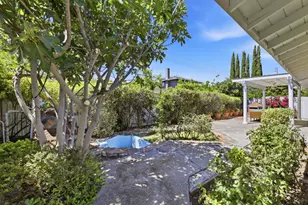 6032 Salida Del Sol, San Jose, CA 95123 - Photo 38
