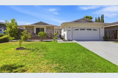 6032 Salida Del Sol, San Jose, CA 95123 - Photo 2
