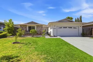 6032 Salida Del Sol, San Jose, CA 95123 - Photo 2