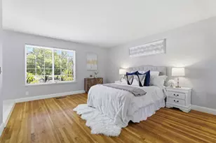 6032 Salida Del Sol, San Jose, CA 95123 - Photo 26