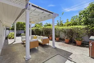 6032 Salida Del Sol, San Jose, CA 95123 - Photo 34