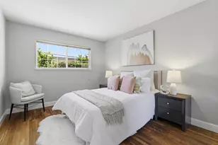 6032 Salida Del Sol, San Jose, CA 95123 - Photo 22