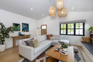 2630 Lode St, Santa Cruz, CA 95062 - Photo 4