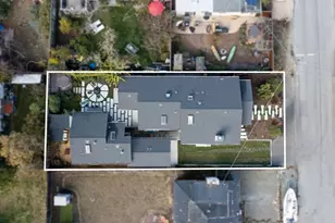 2630 Lode St, Santa Cruz, CA 95062 - Photo 38