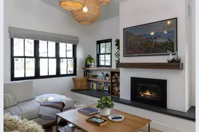 2630 Lode St, Santa Cruz, CA 95062 - Photo 6