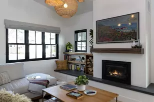 2630 Lode St, Santa Cruz, CA 95062 - Photo 6