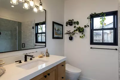 2630 Lode St, Santa Cruz, CA 95062 - Photo 22