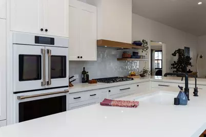 2630 Lode St, Santa Cruz, CA 95062 - Photo 12