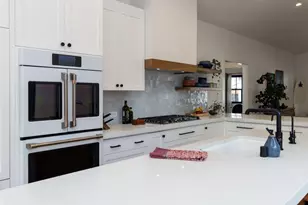 2630 Lode St, Santa Cruz, CA 95062 - Photo 12