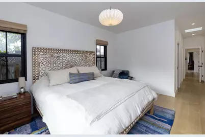 2630 Lode St, Santa Cruz, CA 95062 - Photo 18