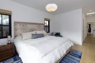 2630 Lode St, Santa Cruz, CA 95062 - Photo 18