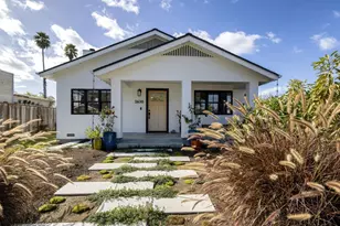 2630 Lode St, Santa Cruz, CA 95062 - Photo 1