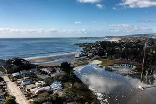 2630 Lode St, Santa Cruz, CA 95062 - Photo 40