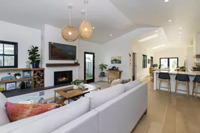 2630 Lode St, Santa Cruz, CA 95062 - Photo 8